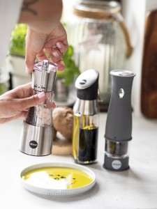 5744fb82eed0f48a174cd4c3ce602ee4c4a1df5c