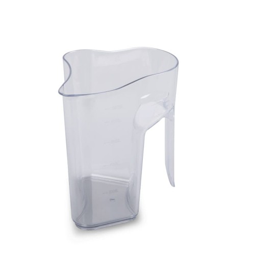 3b81c500b9d243137c4b5a039450a3588a2b0b38