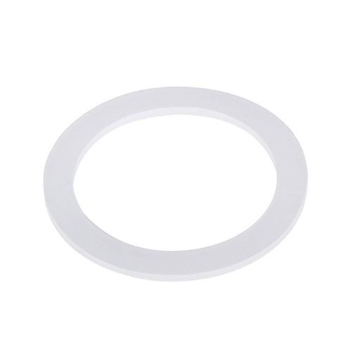 e16bcce2deab060c160f0858c7e089dce45f5b59