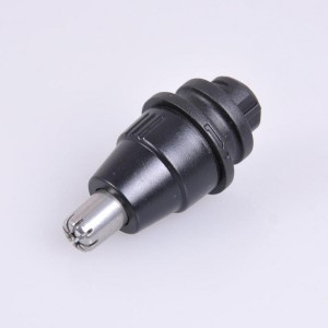 e39eaa247703881c0763f48f52c8c970e1bb3e56