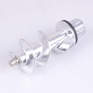 22b22bfcab7bcba538ae974aee97acae296a5dc7