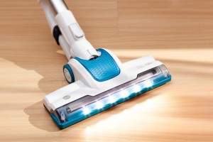 540d0fae17b2b81ba1b05a6cf2ca096dce41c014