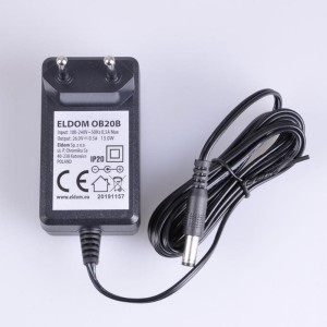 8cd848395e700b6fb0923d12604b1696a024819d