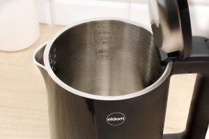 71046876bf8e23a0b847d5f8837b0fff118fdc30