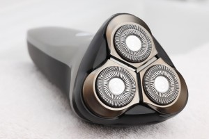 bfe15fef685d4271de407e1264f1566292b675fa