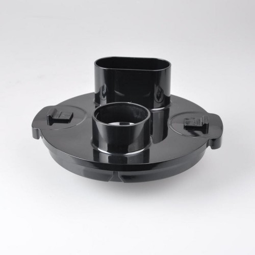 219ccd9ec178f3753576612109adc8f4848a151c