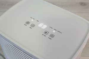 26ed99daf20a9ae150ac1a3a5e0fa9d30b9f7587