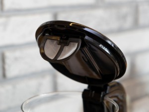 e9cd33ab4ccda7c14e2fca43835969aa8f052038
