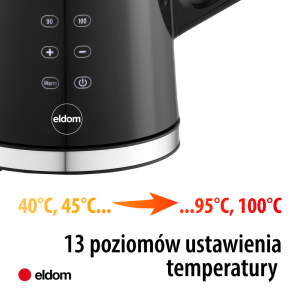 20fa4192168355666db627c8248144bf996263c6