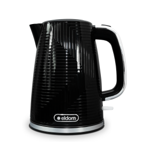 czajnik c320c_Obszar roboczy 1.png
