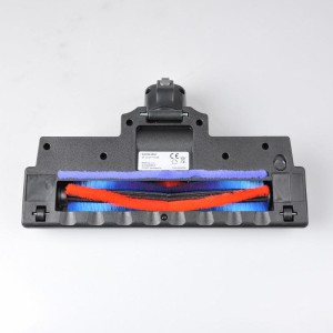 Szczotka (1).JPG