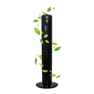 ID6501_ (12).png