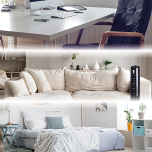 ID6501_ (2).png