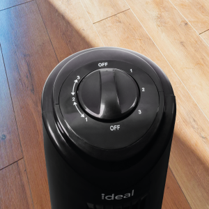 ID6501_ (7).png