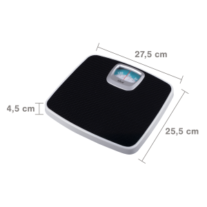 IZ9202 czarna_ (3).png