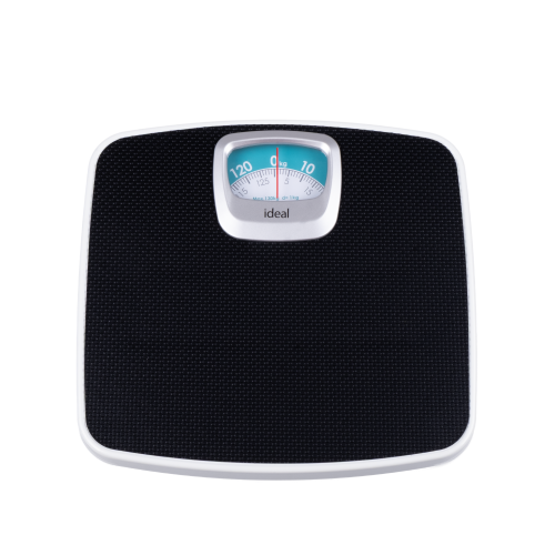 IZ9202 czarna_ (1).png