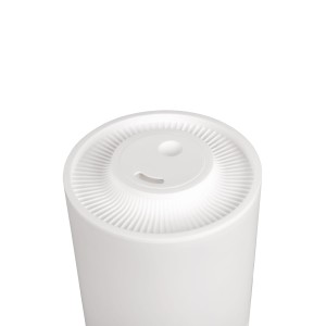 af77a4595281410077d2bb9eef52e658328de323