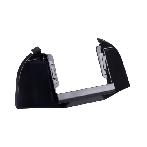 Mocowanie worka.jpg