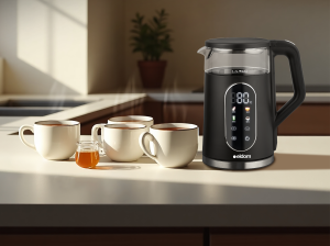 C560 (9).png