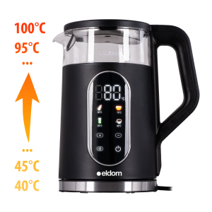 C560 (10).png