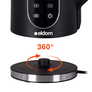 C560 (16).png