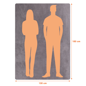 KT200 (7).png