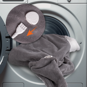 KT200 (8).png
