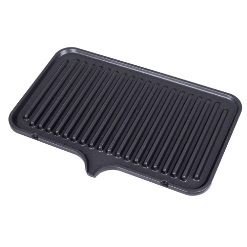 GK2000 płyta grill.jpg