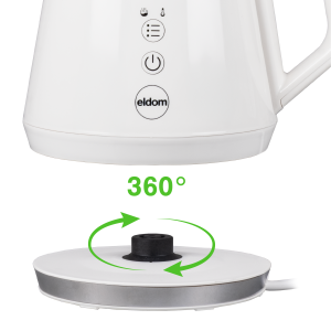 C505B-04.png