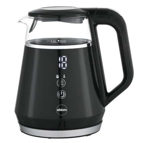 C505C.png