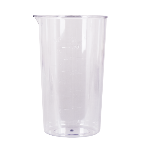 Pojemnik 240 ml.png