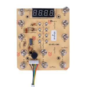 SW500 Elektronika sterująca(2).png