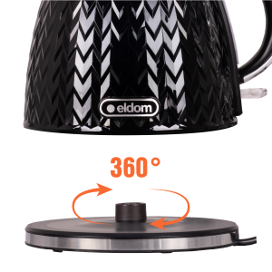 C265C-06.png