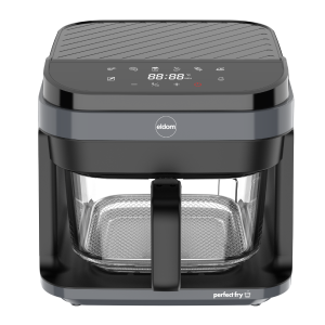 FR500-02.png
