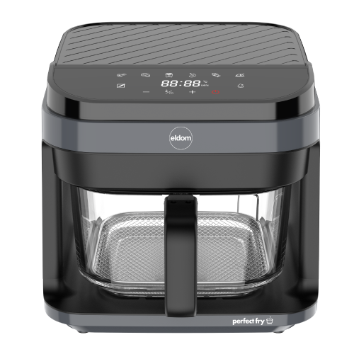FR500-02.png