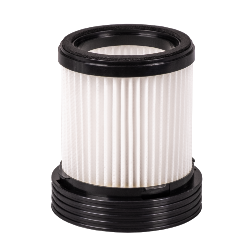 akcesoria OB220-01.png