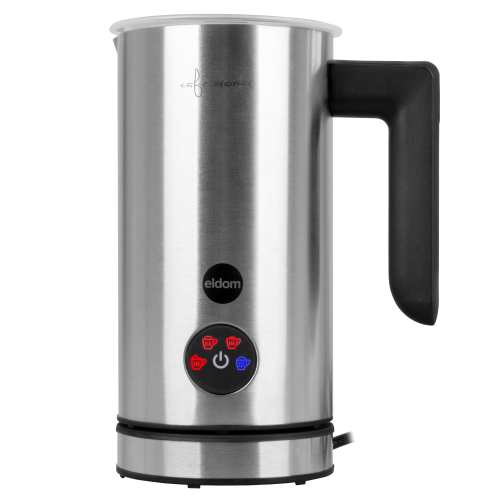 SI570-01.png