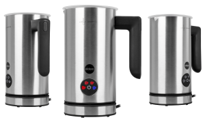 SI570-02.png