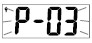 044852392504c3044e22c74369d4d08d10d777d3.jpeg