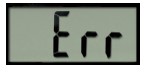 918150e4c17cb449ad07df4383af8a1dca35cf06.jpeg