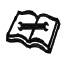 93364ec5df77b9cad780a59146f967a13144012f.png