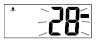 eadf33a27cc9d0c6bd1dca5838cbb0a1d9a268af.jpeg