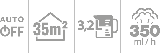 86da3c10f1ae377b720604f73be18cbe829fe744.png