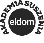 de29fd75a7e94bbb23a58375d9a01de01ffe8353.jpeg