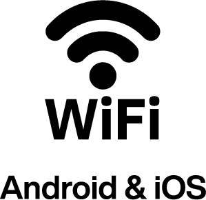 478b237d1366877e6a3bd8b4b408bbd6e642d94a.png