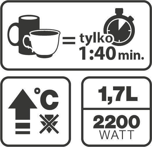 86e6c363798516083dc13c61424a5613ee849036.png
