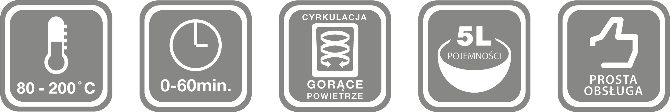 da7b7e808ca48229f6073d34269b24381a1aef6a.png