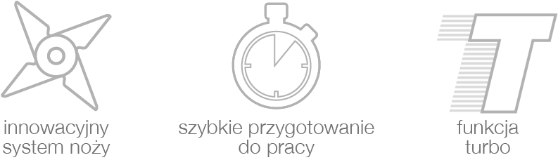f28b8e629d3fc271db2a1b056e6d93a522b99709.png
