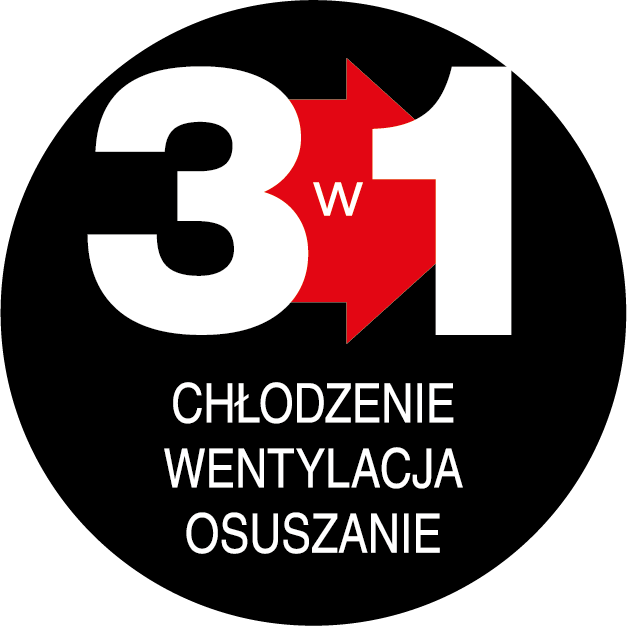 f7b62287386c923c3ce3e0494f8a113d89386898.png