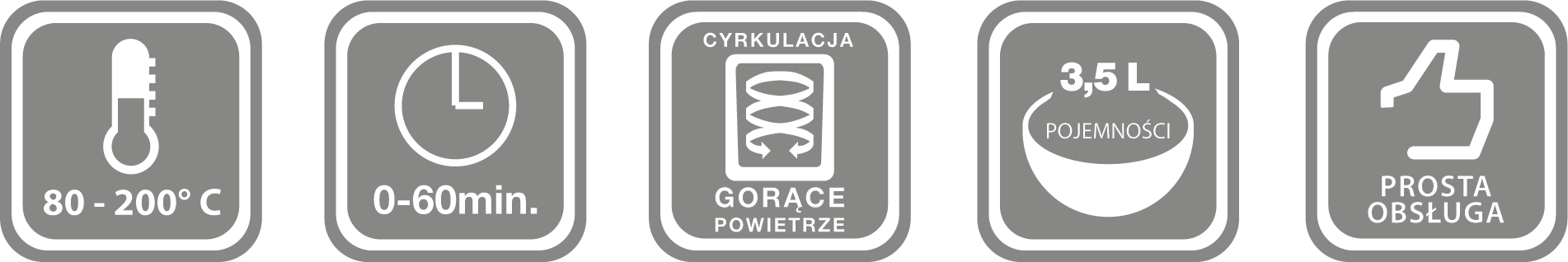 ff27c98e3a883f6e568d56de7d1fba32d8443538.png